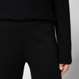 Essential Knit Pants