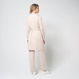 Essential Knit Cardigan