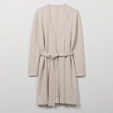 Essential Knit Cardigan