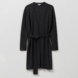 Essential Knit Cardigan
