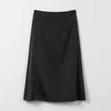 ARCHIVE - Liapure Silk Skirt