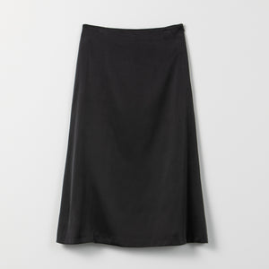 ARCHIVE - Liapure Silk Skirt