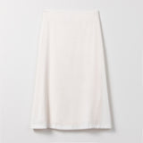 ARCHIVE - Liapure Silk Skirt