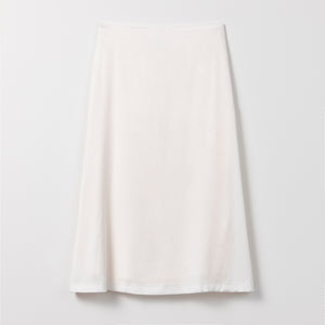 ARCHIVE - Liapure Silk Skirt