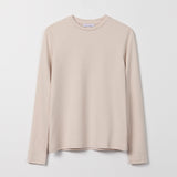 ARCHIVE - Liapure Crewneck Longsleeve