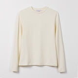 ARCHIVE - Liapure Crewneck Longsleeve