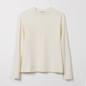 Liapure Crewneck Longsleeve