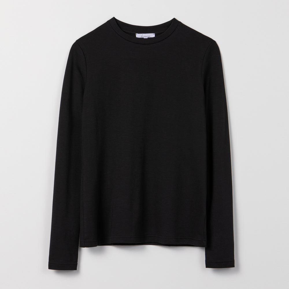 Liapure Crewneck Longsleeve