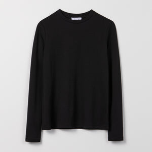 Liapure Crewneck Longsleeve