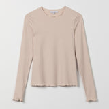 Liapure Iconic Longsleeve