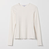 Liapure Iconic Longsleeve