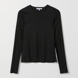 Liapure Iconic Longsleeve