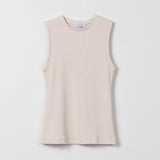 Liapure Rib Tank