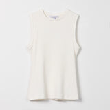 Liapure Rib Tank