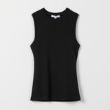 Liapure Rib Tank
