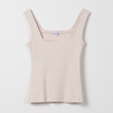 Liapure Rib Top