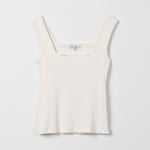 Liapure Rib Top