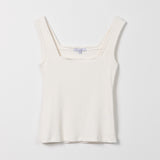 Liapure Rib Top