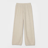 Essential Knit Pants