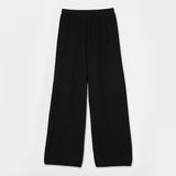 Essential Knit Pants