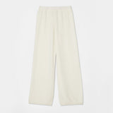 Essential Knit Pants