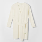 Essential Knit Cardigan