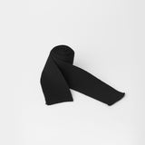 Essential Knit Belt