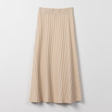 Liapure Rib Skirt