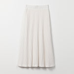 Liapure Rib Skirt