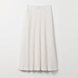 Liapure Rib Skirt