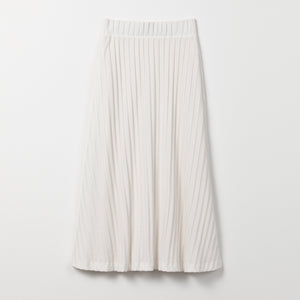 Liapure Rib Skirt