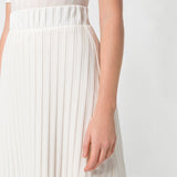 Liapure Rib Skirt