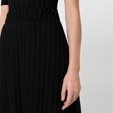 Liapure Rib Skirt