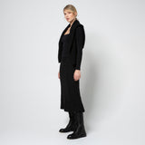 Liapure Rib Skirt