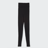 Liapure Rib Leggings
