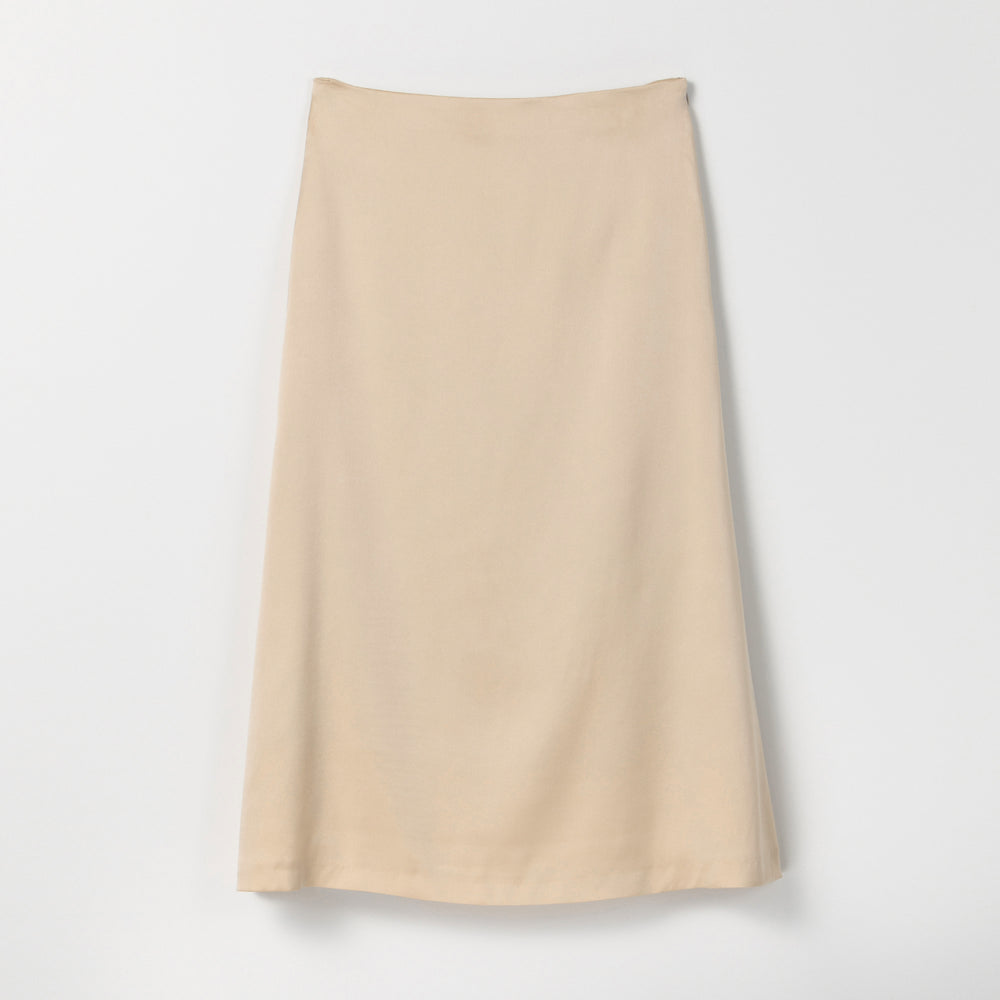 ARCHIVE - Liapure Silk Skirt