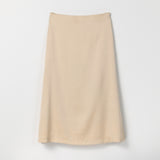 ARCHIVE - Liapure Silk Skirt