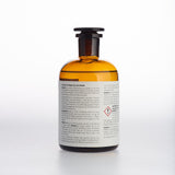 Pure Care - for fine Knits