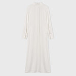 Liapure - Long Blouse Dress