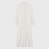 Liapure - Long Blouse Dress