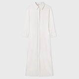Liapure - Long Blouse Dress