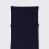 Liapure Rib Leggings