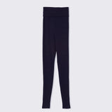 Liapure Rib Leggings